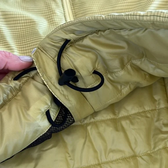 Vintage Patagonia - Picture 6 of 16